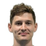 Szymon Barys