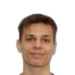 Szymon Buczkowski