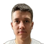 Szymon Daszke