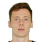 Szymon Długosz