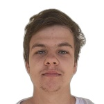 Szymon Gallus