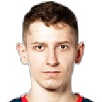 Szymon Janczak