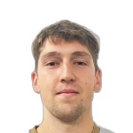 Szymon Jaskółd