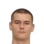 Szymon Kawiak