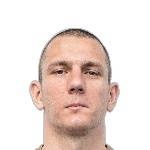 Szymon Kiwilsza