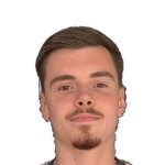 Szymon Kołakowski