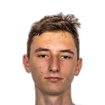 Szymon Kozioł
