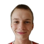 Szymon Kraszewski