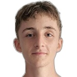 Szymon Kuśka