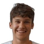 Szymon Kuźbik