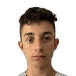 Szymon Kwiatkowski