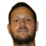 Szymon Łukasiak