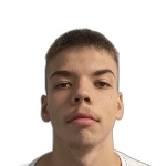 Szymon Majewski