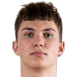 Szymon Maślach