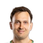 Szymon Milczyński