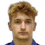 Szymon Mostowski