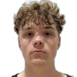 Szymon Nowak