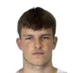 Szymon Osipik
