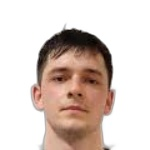 Szymon Pawlak