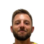 Szymon Podgórski