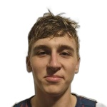 Szymon Rosiński