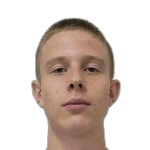 Szymon Sawiak