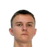 Szymon Smutek