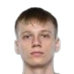Szymon Szmit