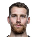 Szymon Tomczak