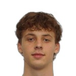 Szymon Wagner