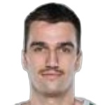 Szymon Walski
