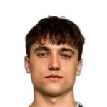 Szymon Wnuk