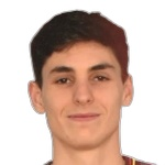 Tomas Botta