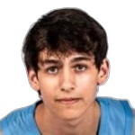 Tiago Drocezesky