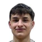 Tiago Tomatis