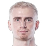 Taavi Jurkatamm