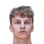 Taavi Pastik