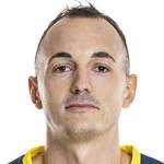 Karsten Tadda