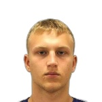 Tadeusz Kurowski