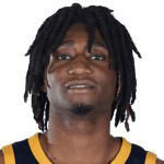 Tae Williams