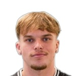Tage Mattsson