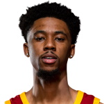 Tahj Eaddy