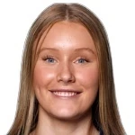 Tahli Smith