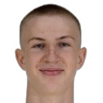 Taij Pesjak