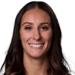 Stephanie Talbot