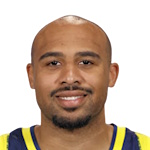 Talen Horton-Tucker