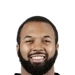 Jordon Talley