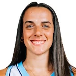 Sarah Talon