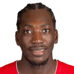 Tamandjan Konaté