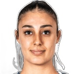Tamar Cohen